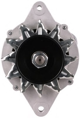 ARTEC 59213751 Alternator